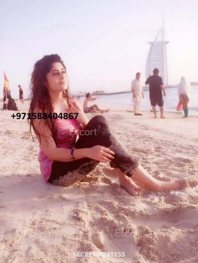 23Yrs Old Escort 56KG 170CM Tall Dubai Image - 3