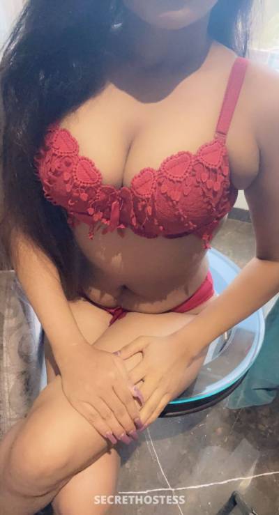 23Yrs Old Escort 153CM Tall Dubai Image - 2