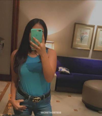 23Yrs Old Escort 167CM Tall Dubai Image - 4