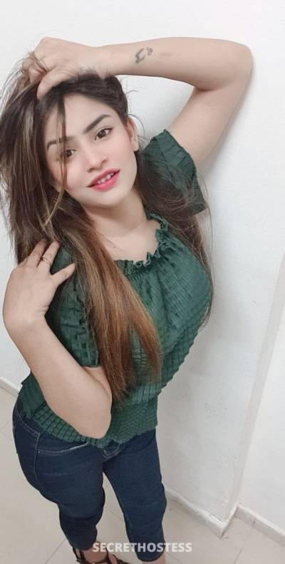 23Yrs Old Escort 167CM Tall Dubai Image - 3