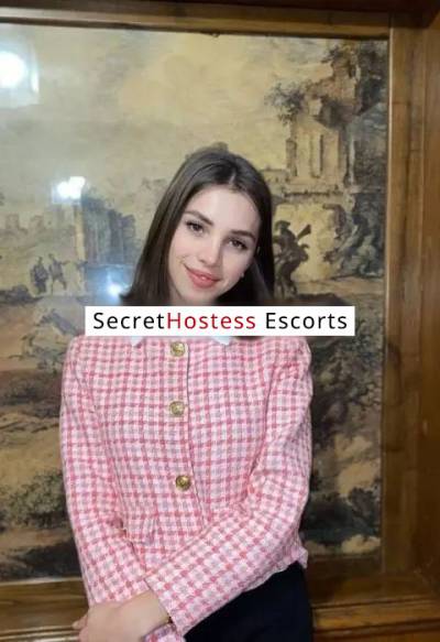 23Yrs Old Escort 50KG 175CM Tall Milan Image - 6