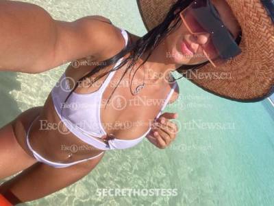 23Yrs Old Escort 52KG 181CM Tall Playa de las Américas Image - 5