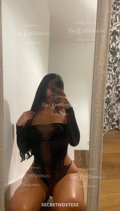 23Yrs Old Escort 60KG 165CM Tall Sevilla Image - 5