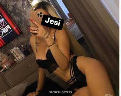 23Yrs Old Escort Glasgow Image - 0