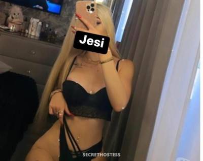 23Yrs Old Escort Glasgow Image - 5