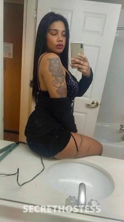 23Yrs Old Escort Long Island NY Image - 1