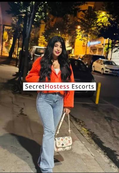 23Yrs Old Escort 56KG 160CM Tall Istanbul Image - 1