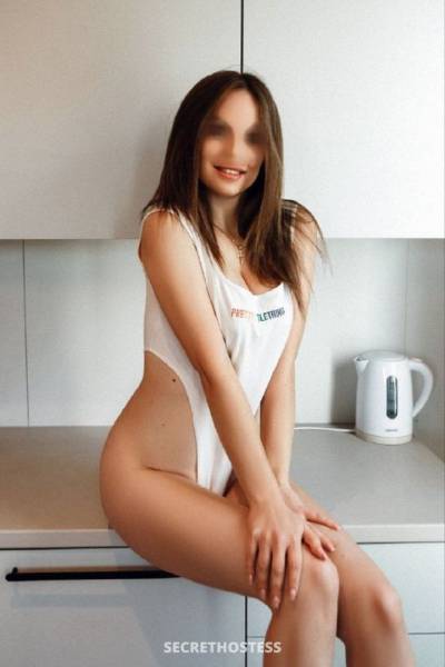 23Yrs Old Escort 164CM Tall Paris Image - 4