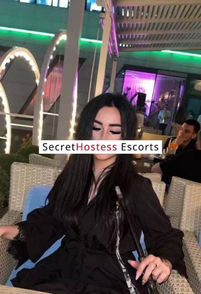 23Yrs Old Escort 54KG 170CM Tall Belgrade Image - 3