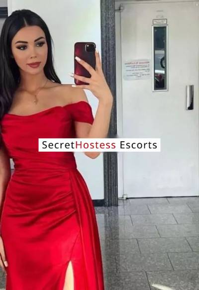 23Yrs Old Escort 50KG 170CM Tall Riyadh Image - 8