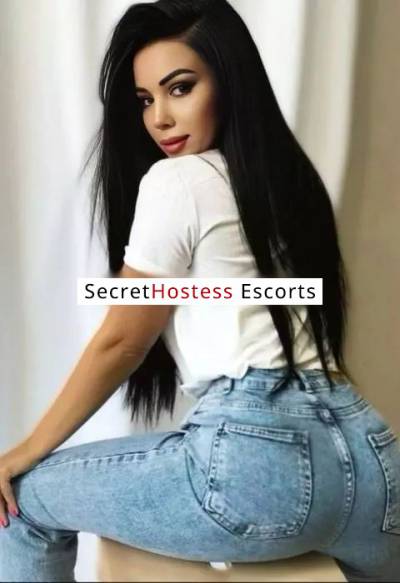 23Yrs Old Escort 50KG 170CM Tall Riyadh Image - 12