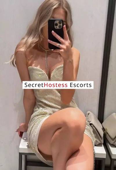 23 Year Old Russian Escort Luxembourg - Image 2