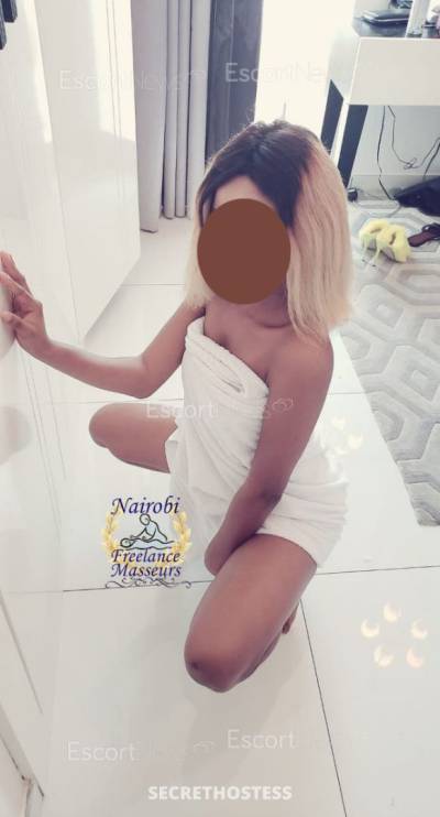 23Yrs Old Escort 58KG 168CM Tall Dubai Image - 2