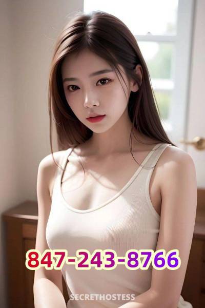 23Yrs Old Escort Chicago IL Image - 0