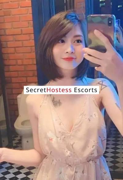 23Yrs Old Escort 42KG 159CM Tall Bangkok Image - 4