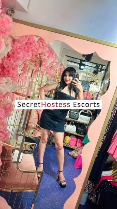 23Yrs Old Escort 58KG 168CM Tall Istanbul Image - 9