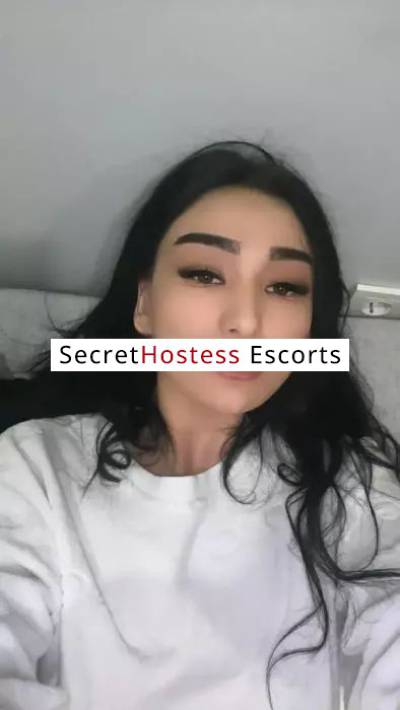 23Yrs Old Escort 67KG 165CM Tall Istanbul Image - 3