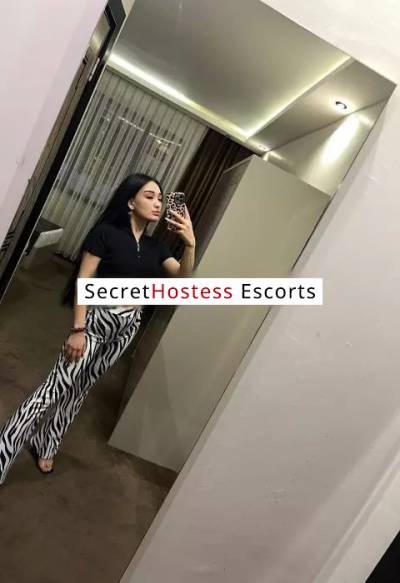 23Yrs Old Escort 67KG 165CM Tall Istanbul Image - 4