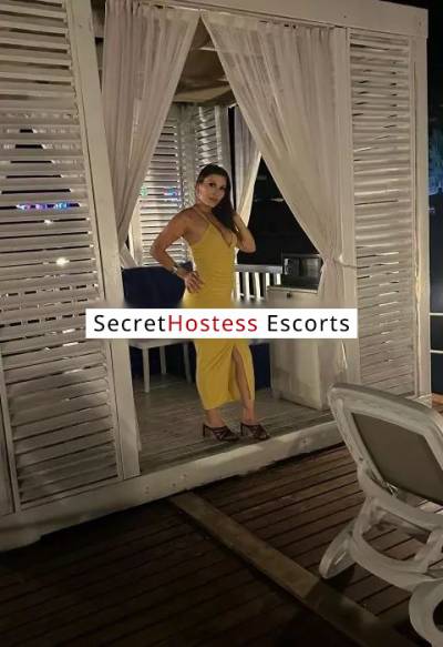 23Yrs Old Escort 53KG 171CM Tall Istanbul Image - 6