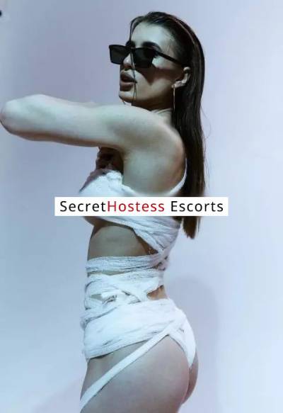 23Yrs Old Escort 55KG 166CM Tall Luxembourg Image - 15
