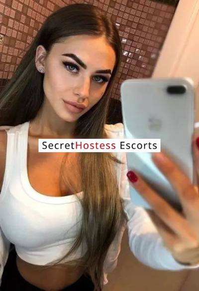 23Yrs Old Escort 54KG 169CM Tall Durres Image - 2