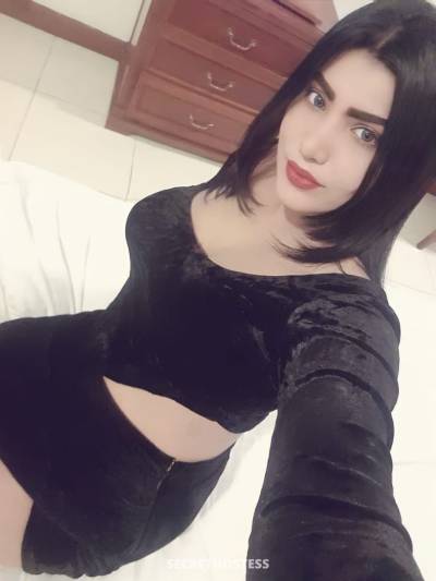 24Yrs Old Escort 154CM Tall Muscat Image - 1