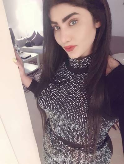 24Yrs Old Escort 154CM Tall Muscat Image - 2