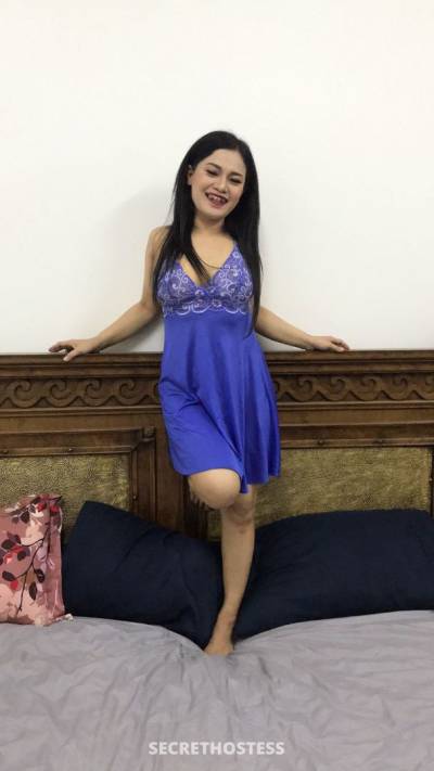 Phung, escort in Muscat