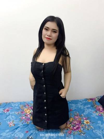 24Yrs Old Escort 160CM Tall Muscat Image - 3