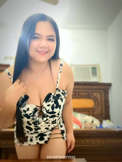 24Yrs Old Escort 160CM Tall Muscat Image - 1