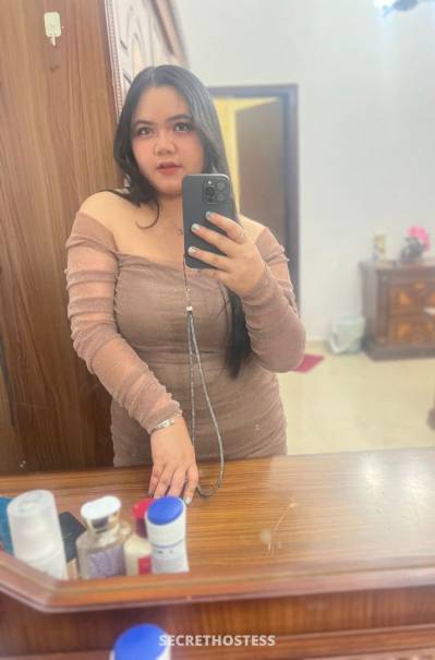 24Yrs Old Escort 160CM Tall Muscat Image - 6