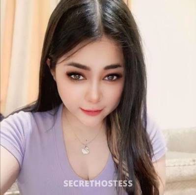 ?คุณหญิงนับเงิน?, escort agency 24 year old Escort in Al Manama