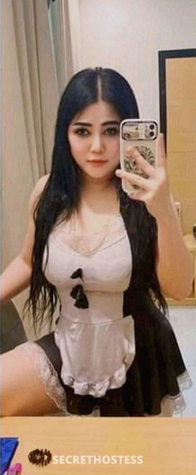 24Yrs Old Escort 164CM Tall Al Manama Image - 9