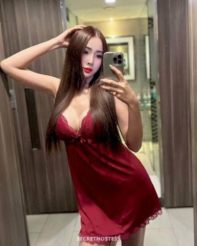 24Yrs Old Escort 164CM Tall Dubai Image - 3