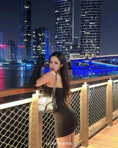 24Yrs Old Escort 164CM Tall Dubai Image - 5