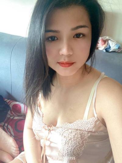 24Yrs Old Escort 168CM Tall Amman Image - 4