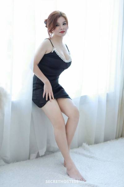 24Yrs Old Escort 168CM Tall Amman Image - 3