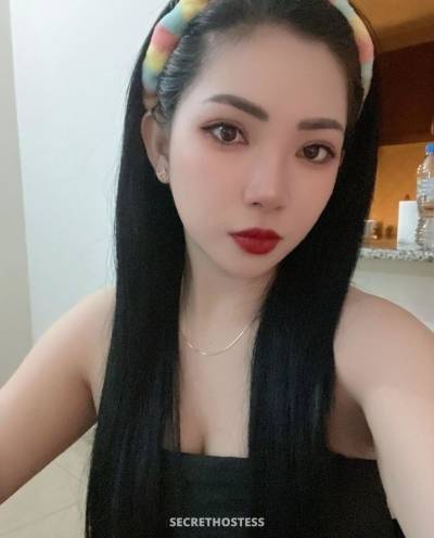 Vyvy, escort in Khobar