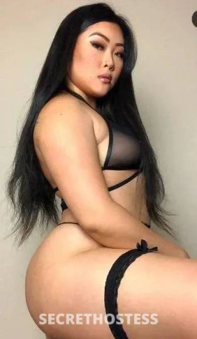 xxxx-xxx-xxx Your New Favorite Asian Bombshell in San Luis Obispo CA