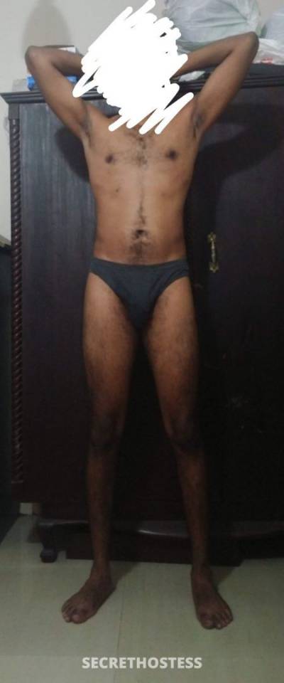 24Yrs Old Escort 187CM Tall Colombo Image - 0