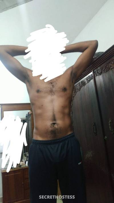 24Yrs Old Escort 187CM Tall Colombo Image - 2