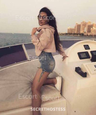 24Yrs Old Escort 53KG 168CM Tall Dubai Image - 10