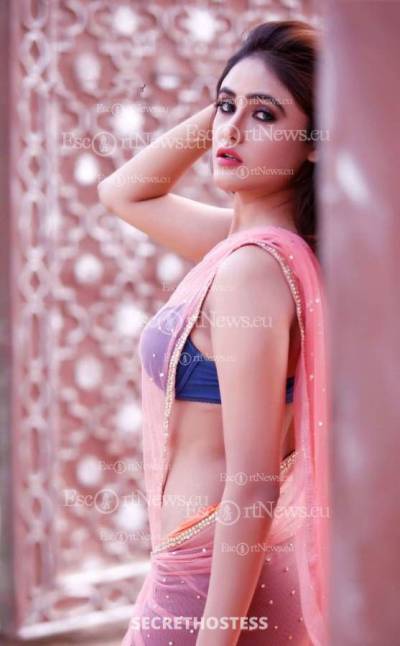 24Yrs Old Escort 56KG 165CM Tall Dubai Image - 2