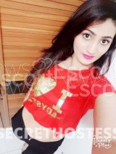 24Yrs Old Escort 55KG 167CM Tall Dubai Image - 1