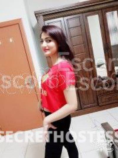 24Yrs Old Escort 55KG 167CM Tall Dubai Image - 3