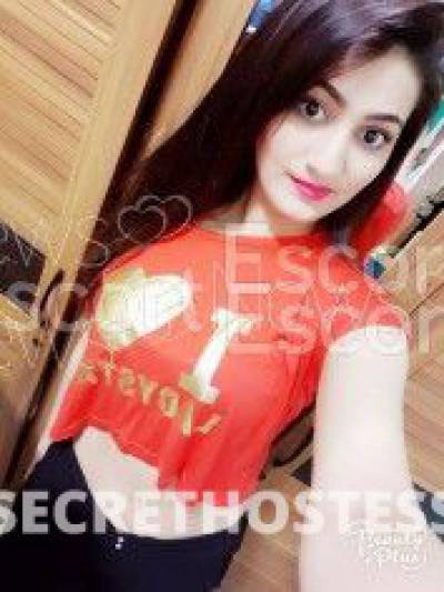 24Yrs Old Escort 55KG 167CM Tall Dubai Image - 4