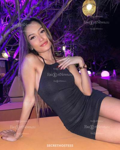 24 Year Old Asian Escort Dubai - Image 4