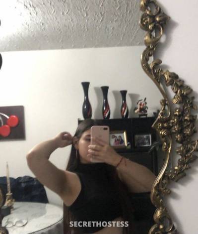 24Yrs Old Escort 135CM Tall Dunedin Image - 1