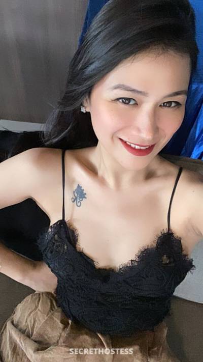 24Yrs Old Escort 162CM Tall Bangkok Image - 3