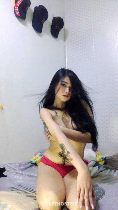 24Yrs Old Escort 162CM Tall Bangkok Image - 7